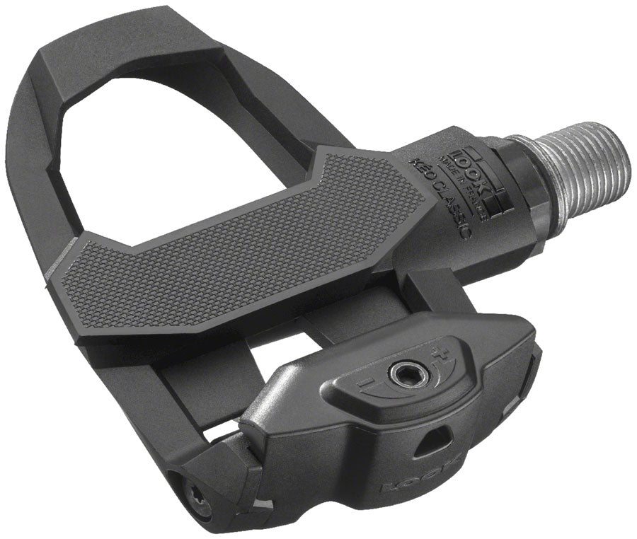 LOOK KEO CLASSIC 3 Pedals - Single Sided Clipless