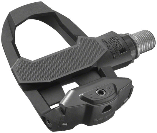 LOOK KEO CLASSIC 3 Pedals - Single Sided Clipless