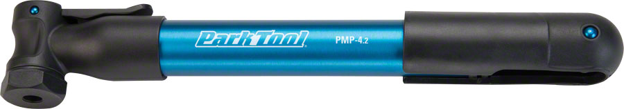 Park Tool PMP-4.2 Mini Pump