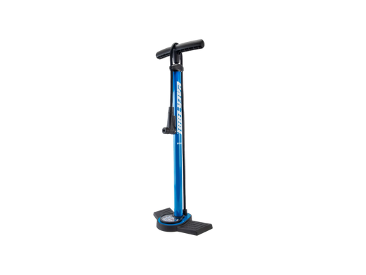 Park Tool PFP-10 Home Mechanic Floor Pump