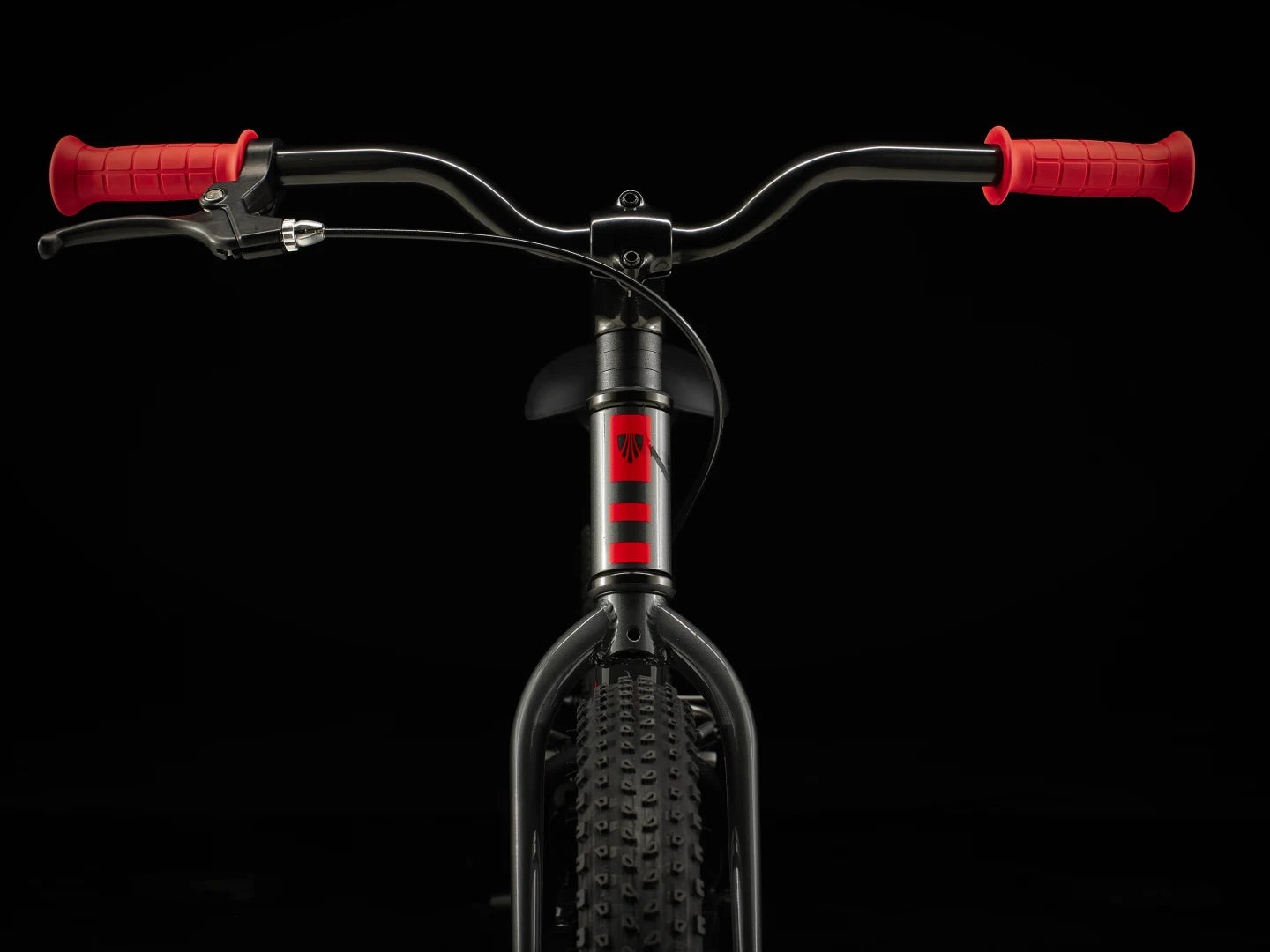 Trek Precaliber 20