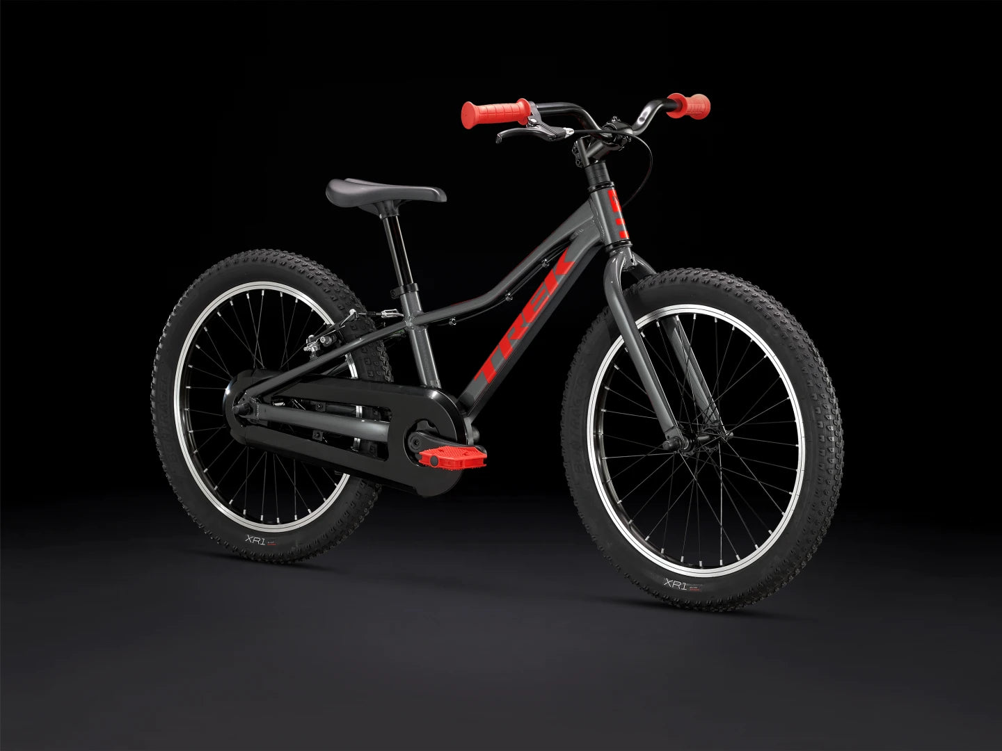 Trek Precaliber 20