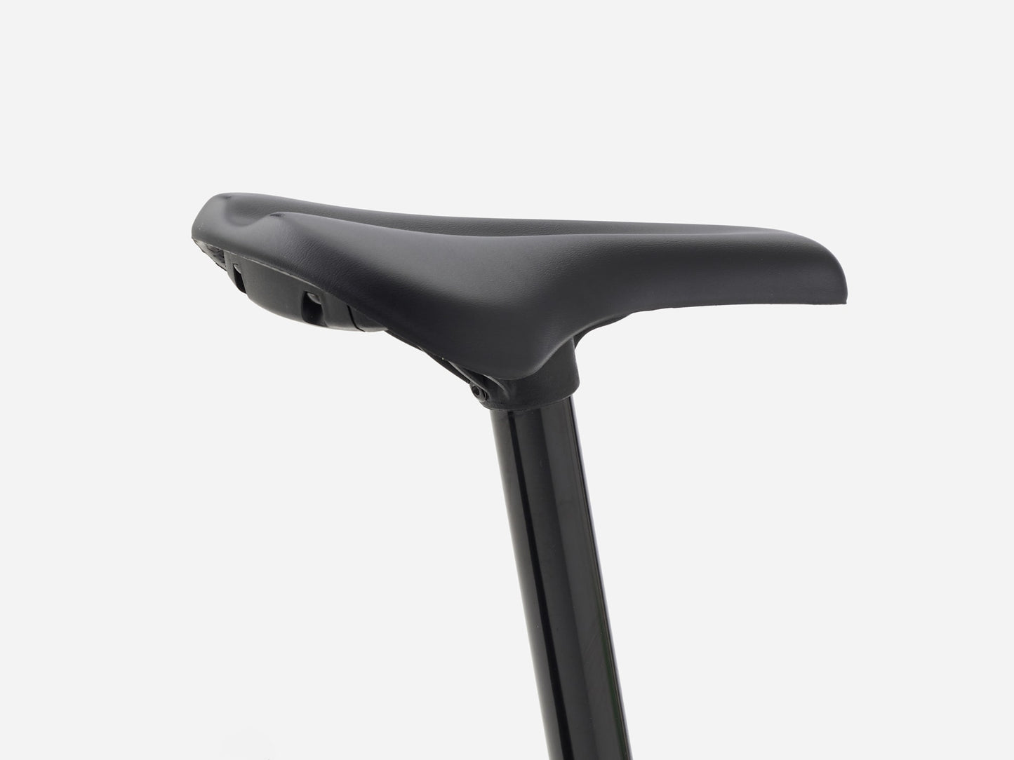 Trek Precaliber 24 8-speed Suspension
