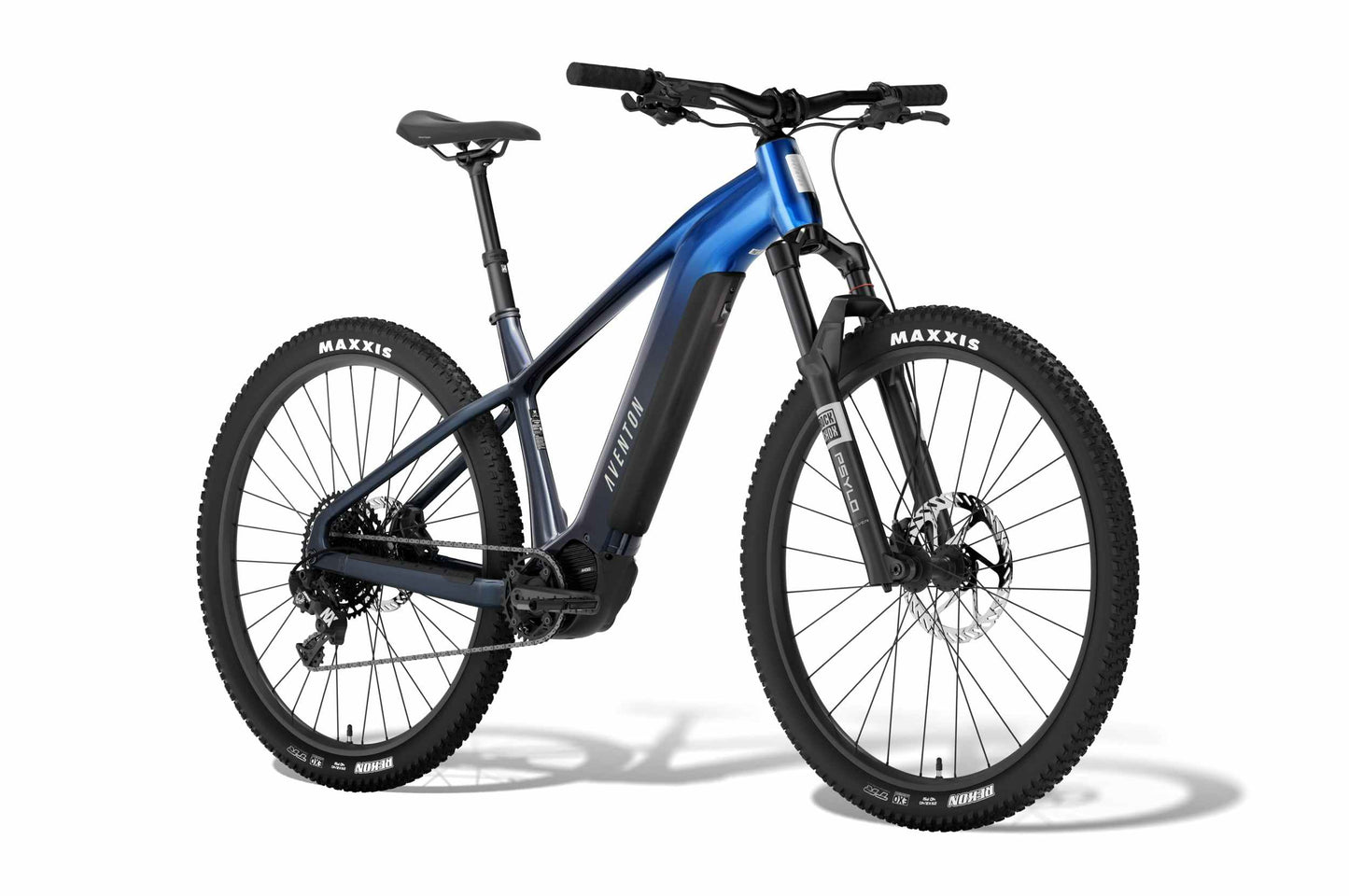 Aventon Ramblas ADV Ebike (In Store Pickup Only)