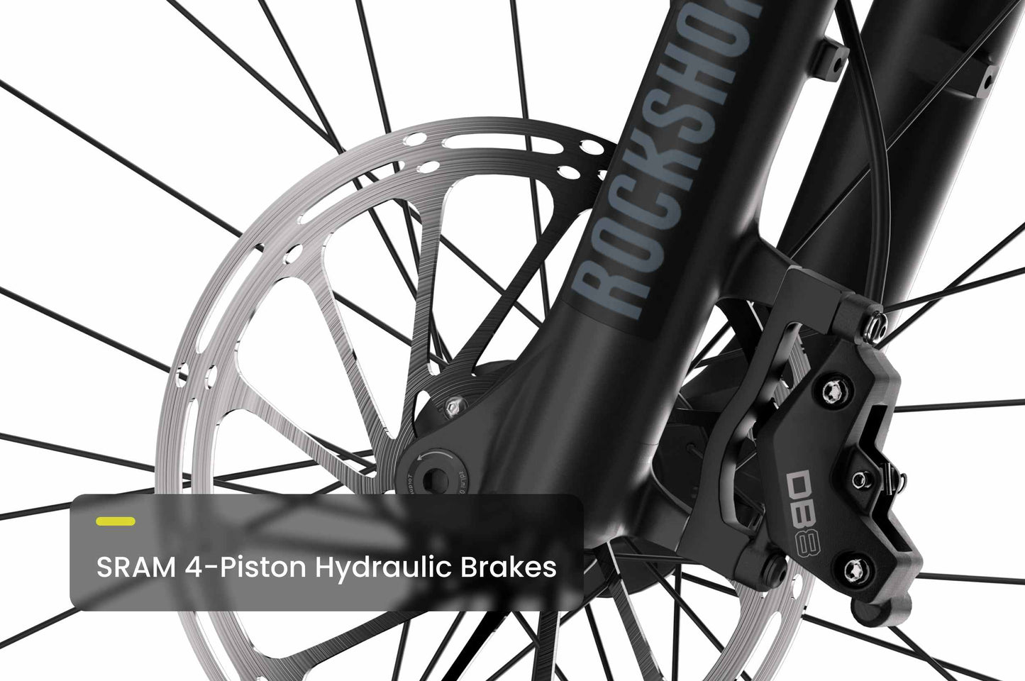 Aventon Ramblas Ebike