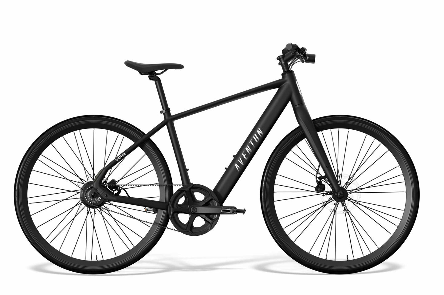 Aventon Soltera 3 ADV Ebike (In Store Pickup Only)