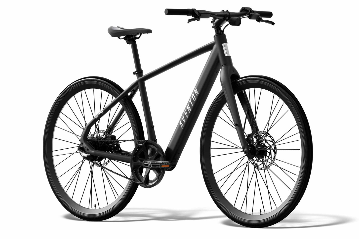 Aventon Soltera 3 ADV Ebike (In Store Pickup Only)