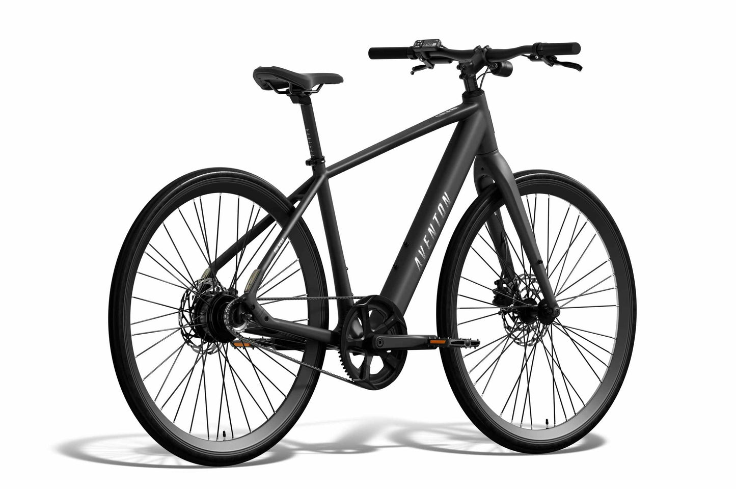 Aventon Soltera 3 ADV Ebike (In Store Pickup Only)