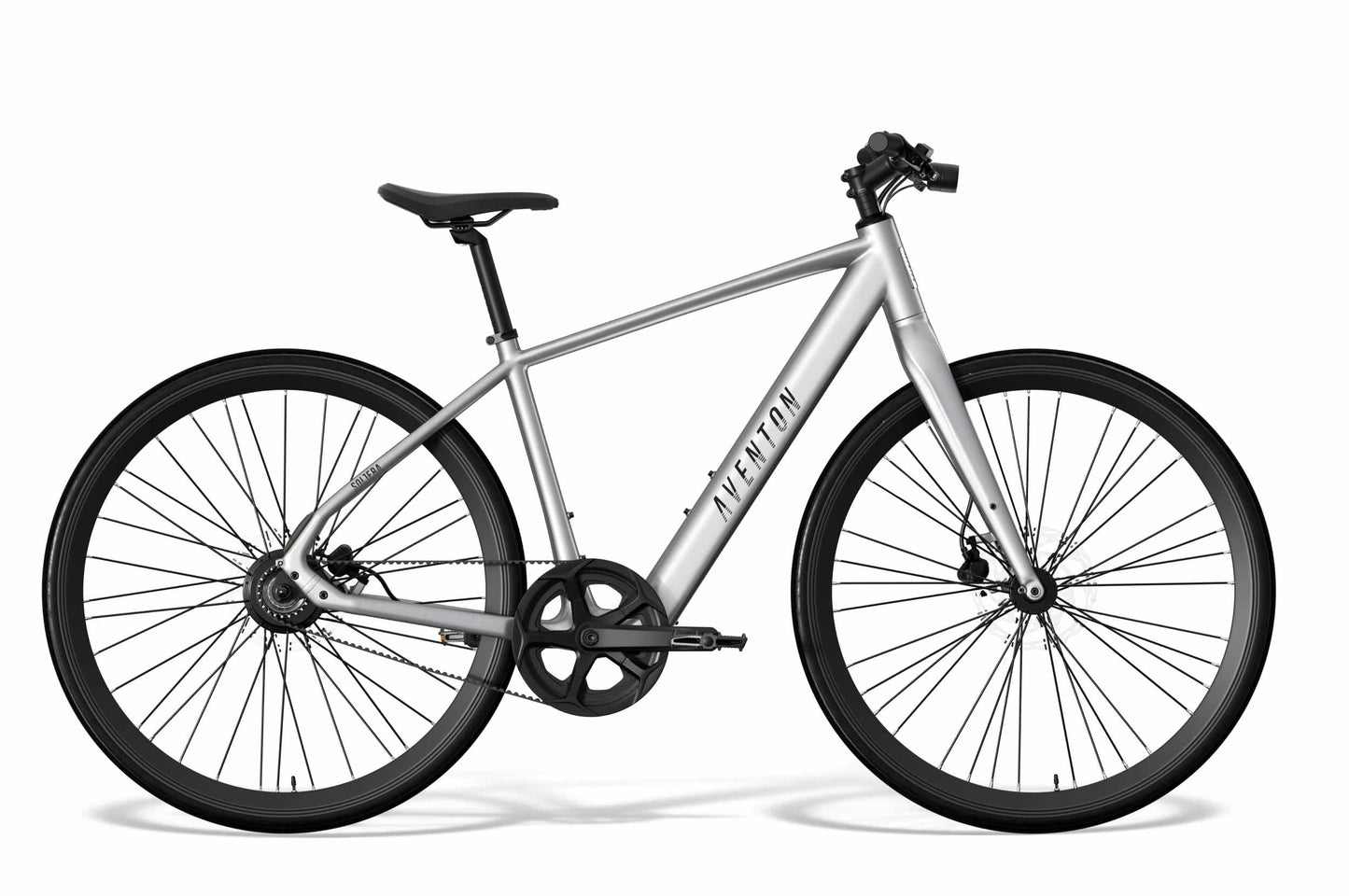 Aventon Soltera 3 ADV Ebike (In Store Pickup Only)