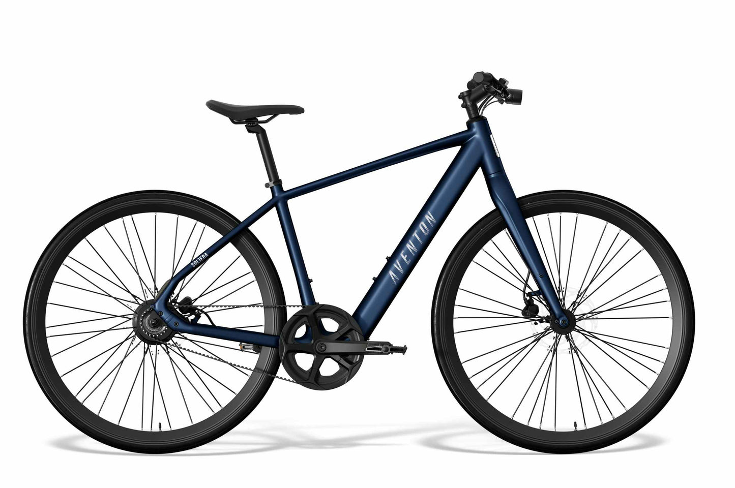 Aventon Soltera 3 ADV Ebike (In Store Pickup Only)