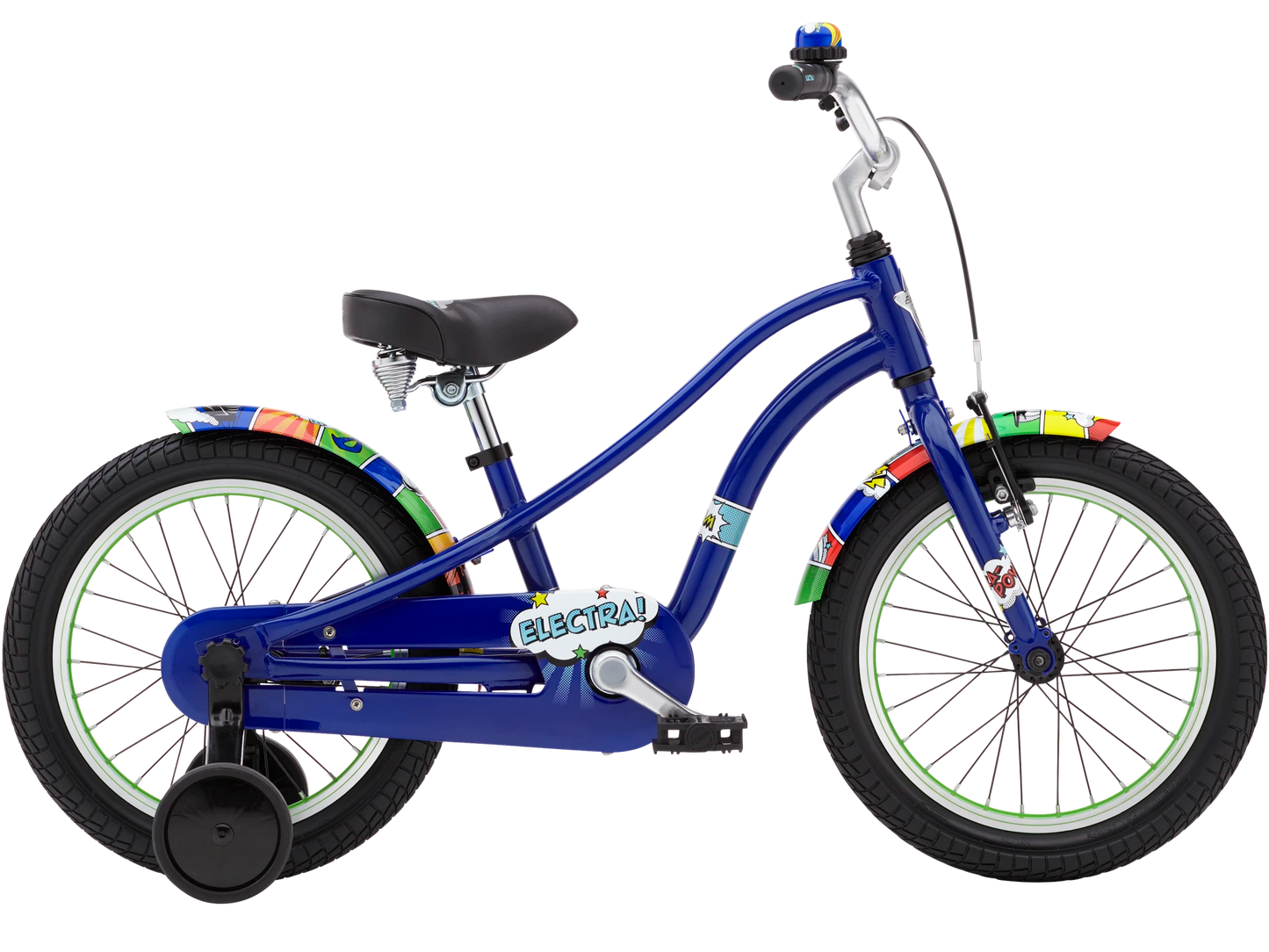 Electra Super Sprocket 16