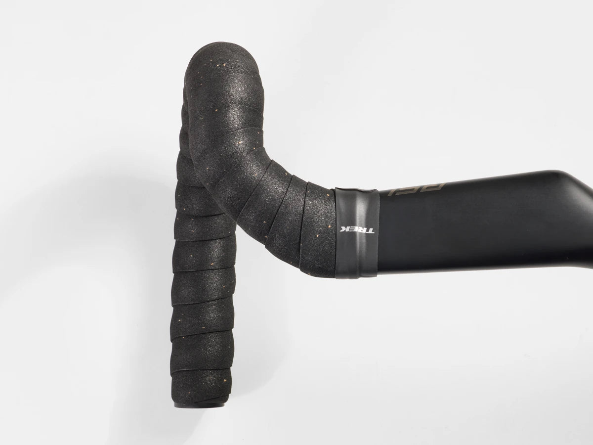 Trek Gel Cork Handlebar Tape Set