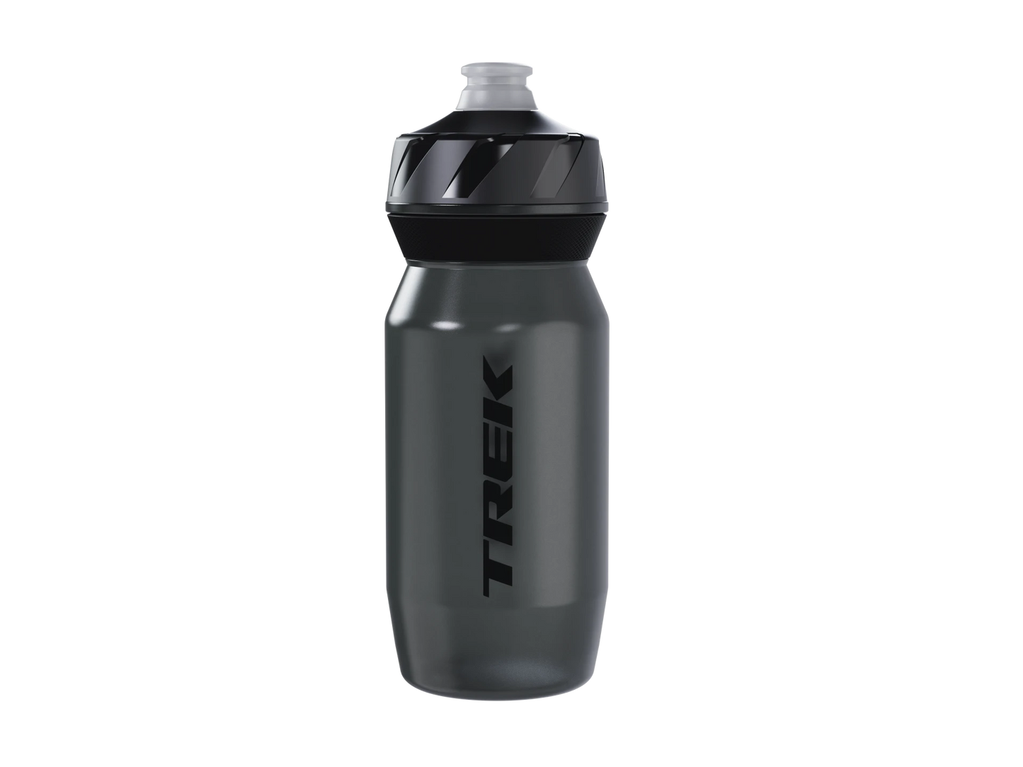 Trek Voda Flow 21oz Water Bottle