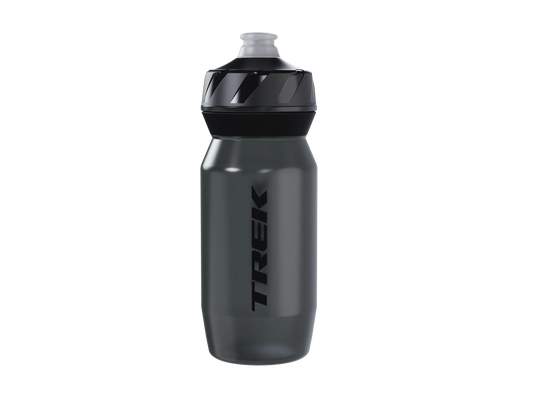 Trek Voda Flow 21oz Water Bottle