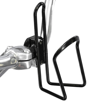 U/C Clip-On Wather Bottle Cage