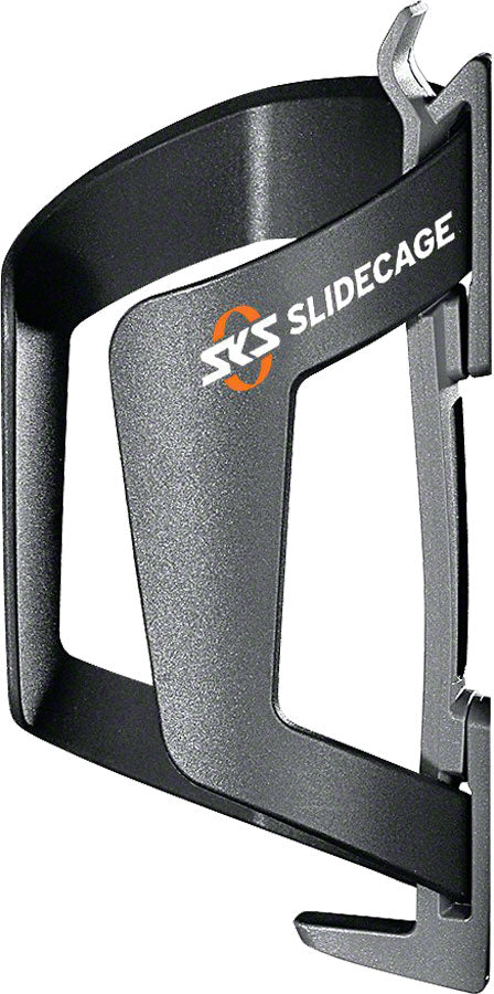 SKS Slidecage Water Bottle Cag