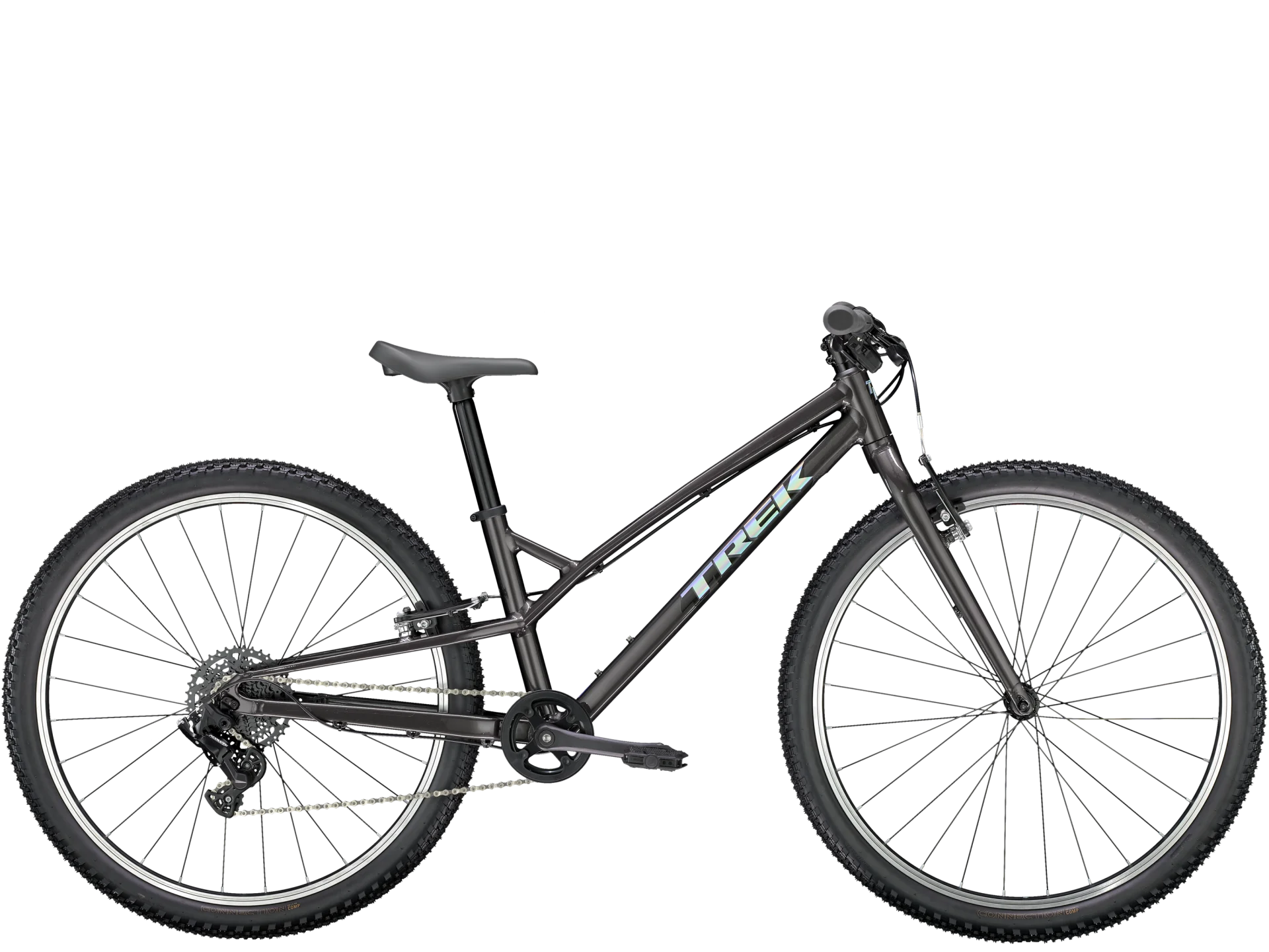Trek Wahoo 26 Path-CYCLE CITY BICYCLES – Cycle City Bicycles Trek Wahoo 26 Path-CYCLE CITY BICYCLES – Cycle City Bicycles