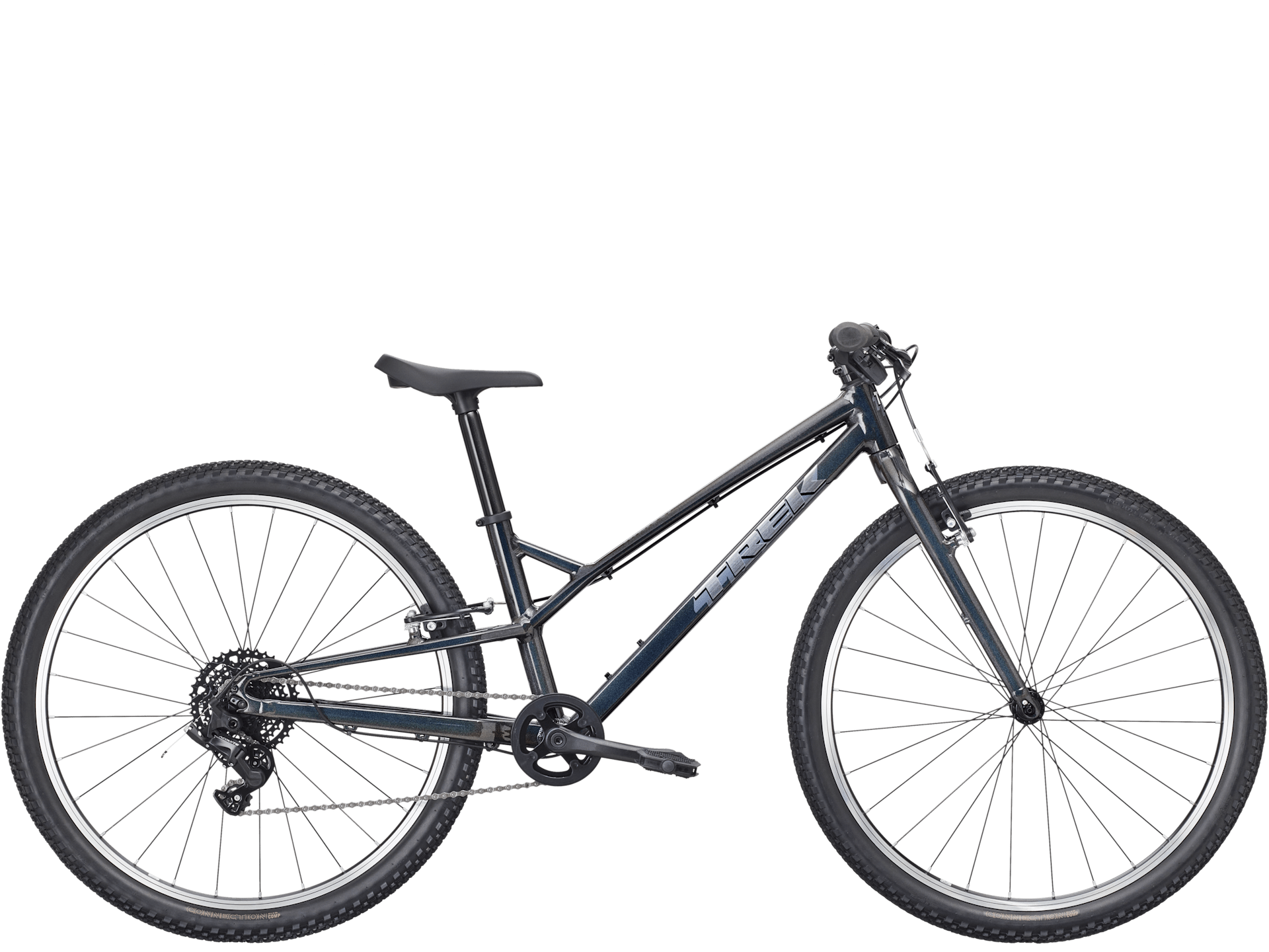 trek bicycle majura park Trek Used Wahoo 26 Path