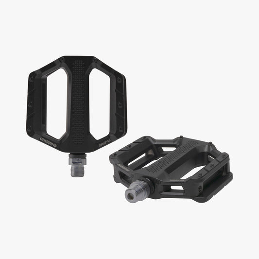 Shimano PD-EF202 Flat Pedals