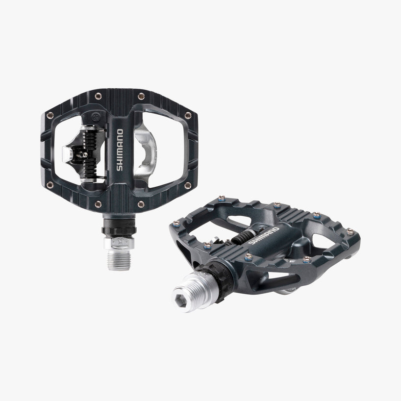 Shimano PD-EH500 SPD Pedals