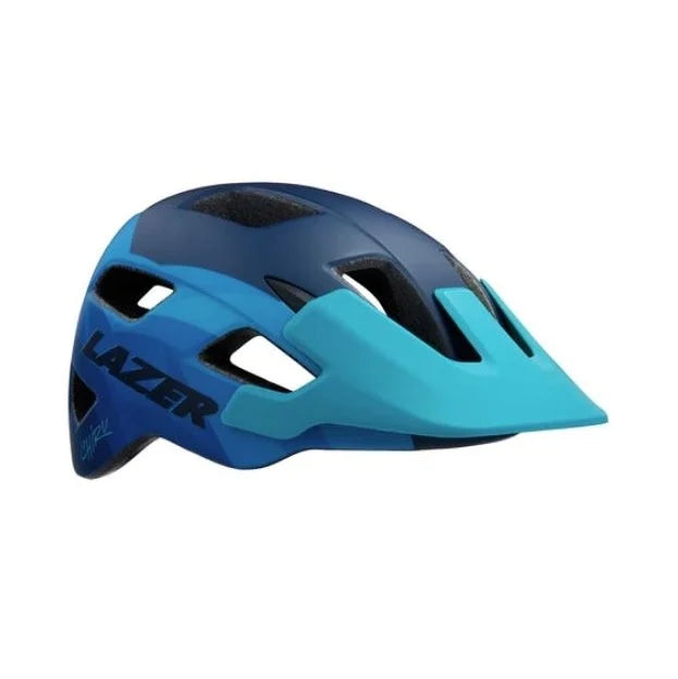 Lazer Chiru Mips Helmet