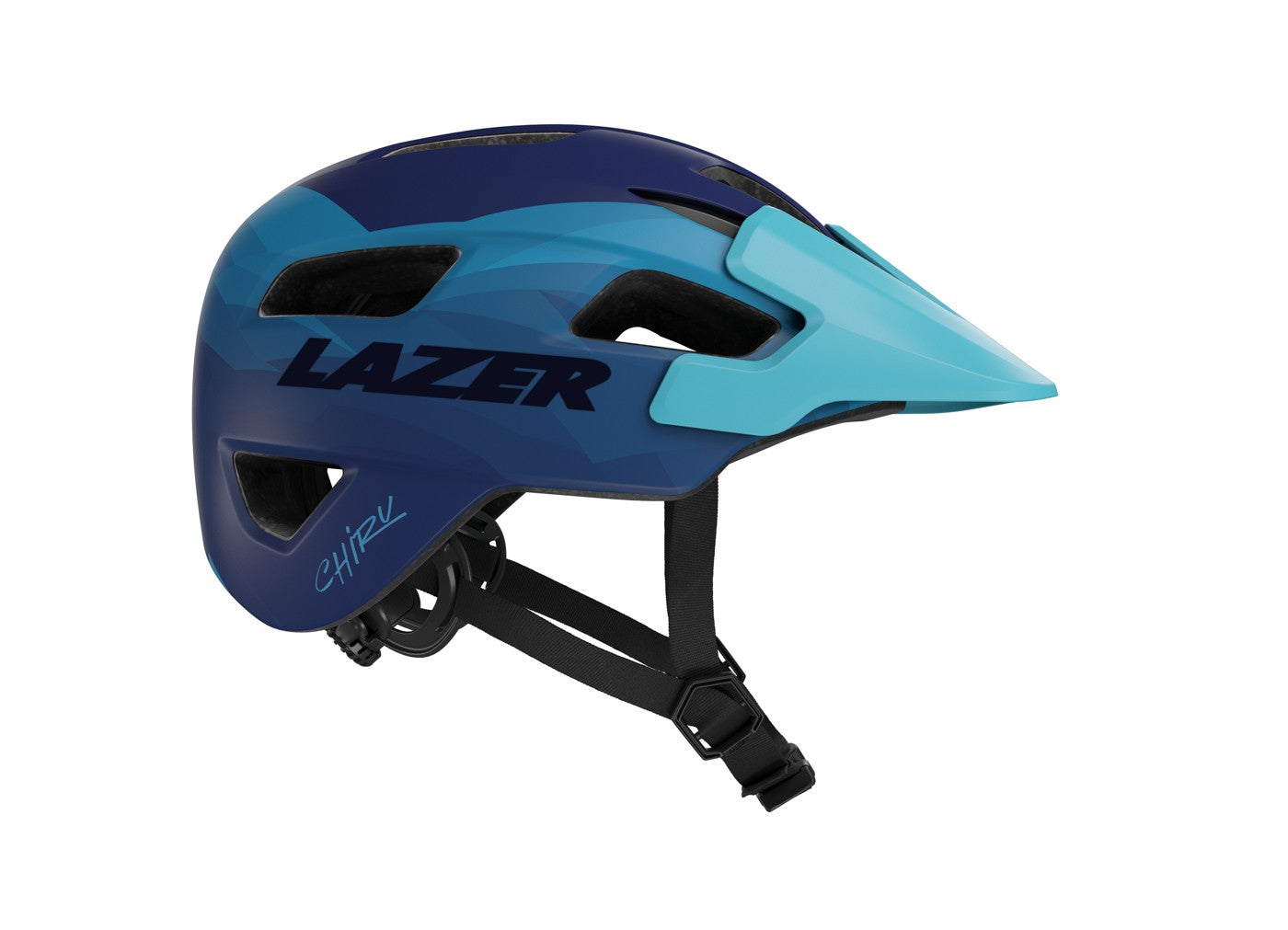 Lazer Chiru Mips Helmet