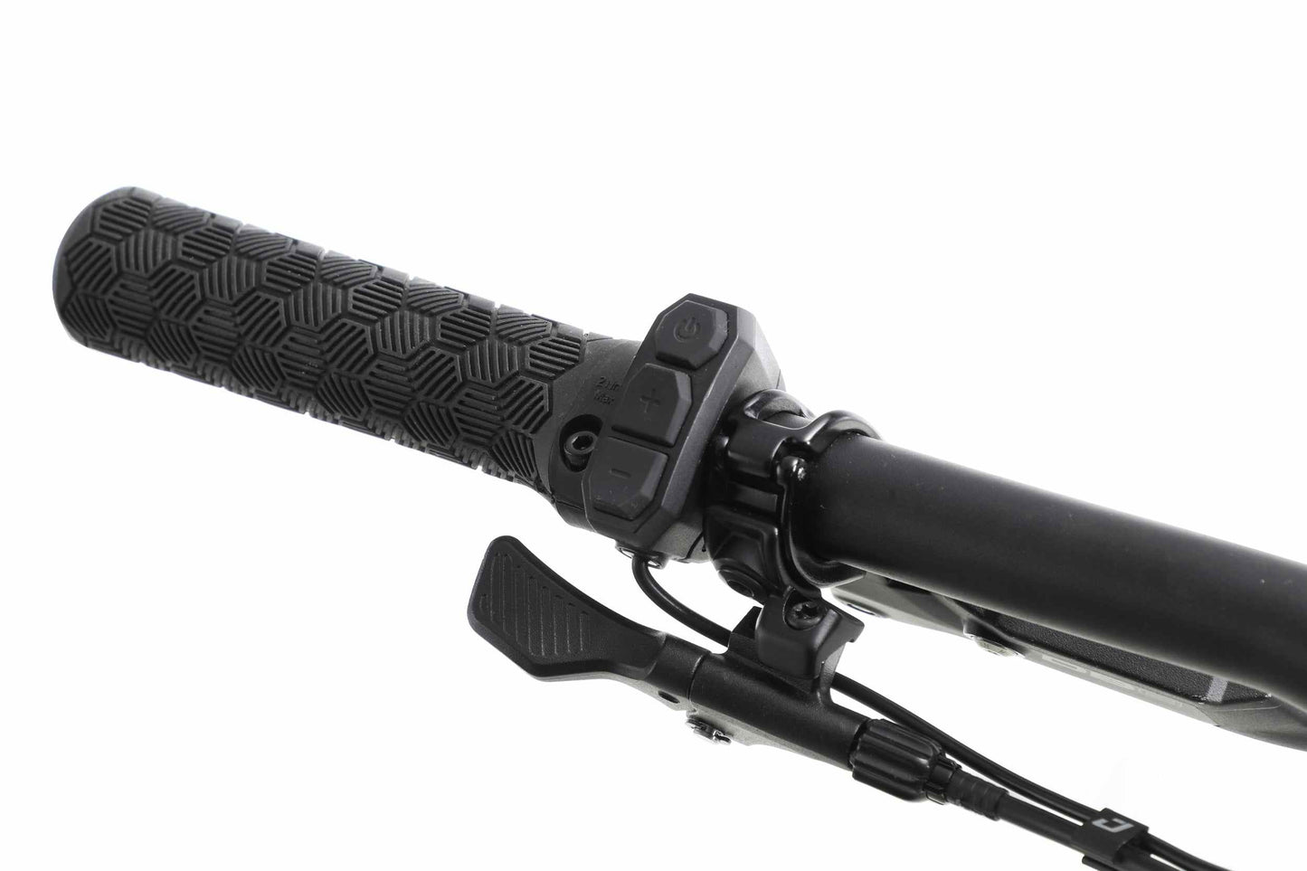 Aventon Ramblas Ebike