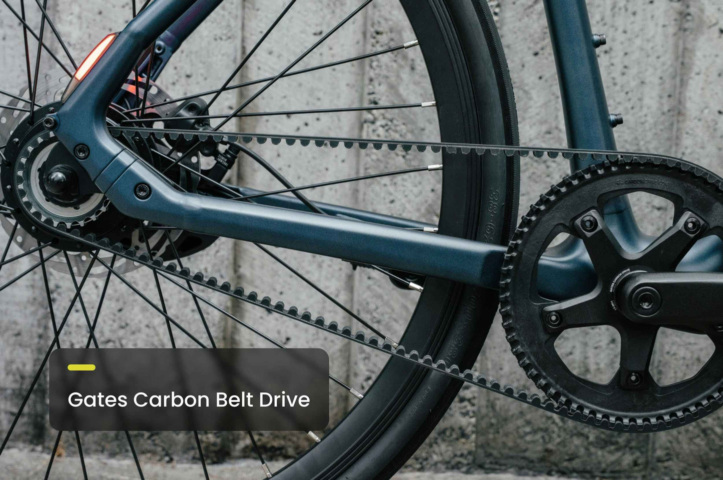 Aventon Soltera 3 ADV Ebike (In Store Pickup Only)